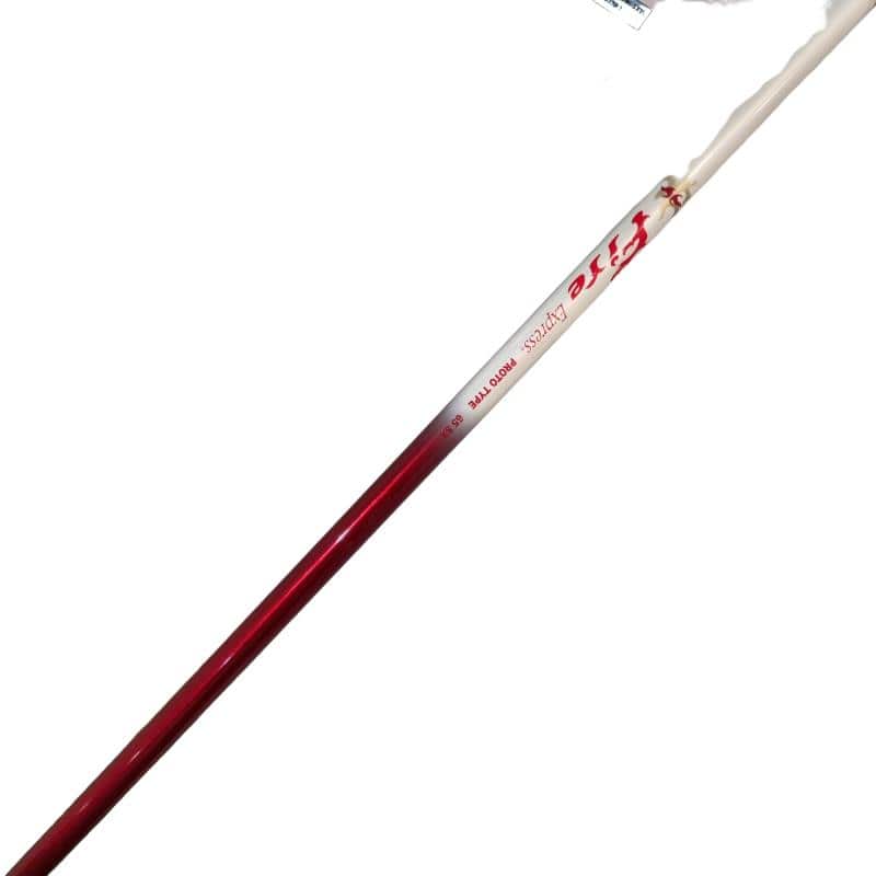 �b�n�l�o�d�s�h�y�h�n�m�d�@�T�U�W�@�S�Q�O�@�P�v