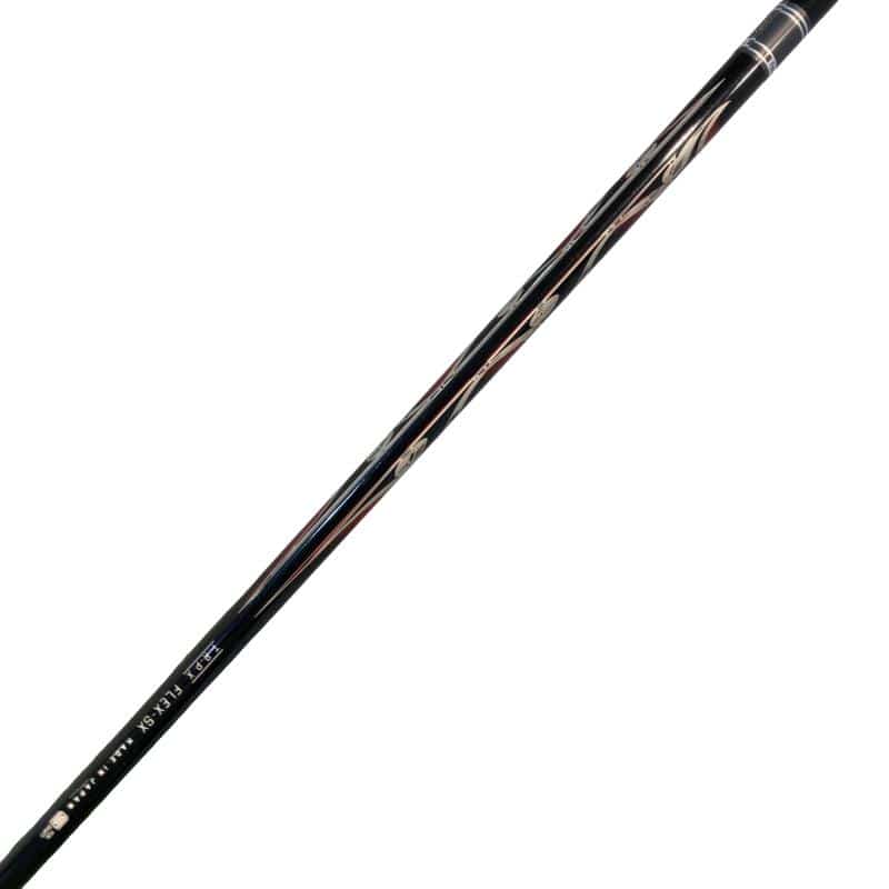 �i�t�o�h�s�d�q�@�S�T�U�a���������@�P�v