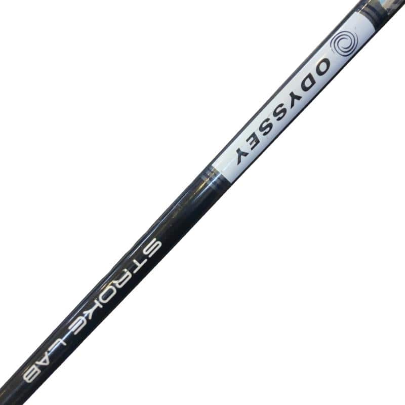 �Q�|�a�`�k�k�@�s�d�m�@�s�q�h�o�k�d�@�s�q�`�b�j�i�Q�O�Q�Q�j�@�R�Q�C���`�@���f�B�[�X