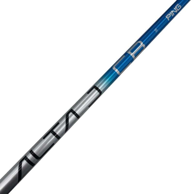 �f�S�S�O�@�j�@�@�X°�@���t�e�B