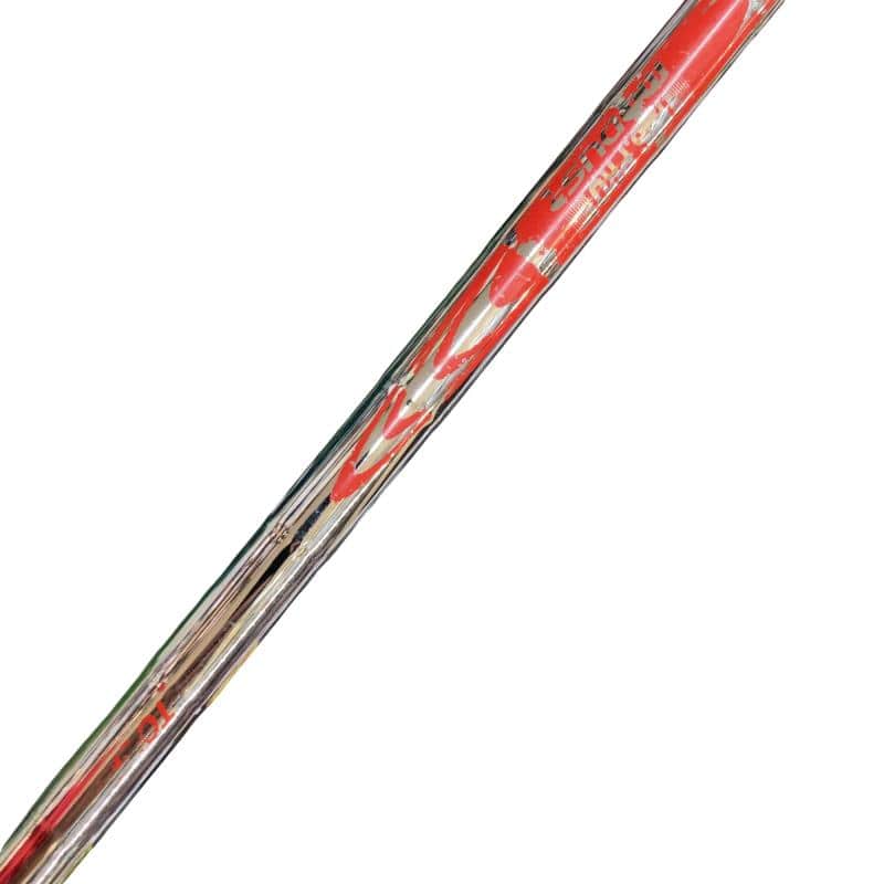 �u�n�j�d�x�@�r�o�h�m�@�l�h�k�k�d�c�@�r�l�W�@�c�A�[�N�����@�T�Q°�^�P�Q°�e