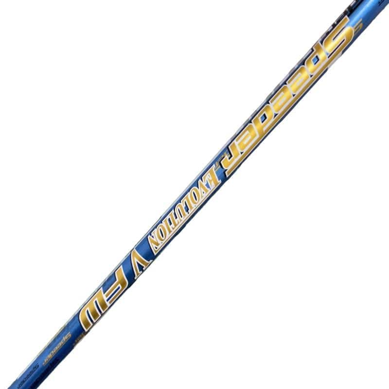 �s�r�Q�@�P�W°