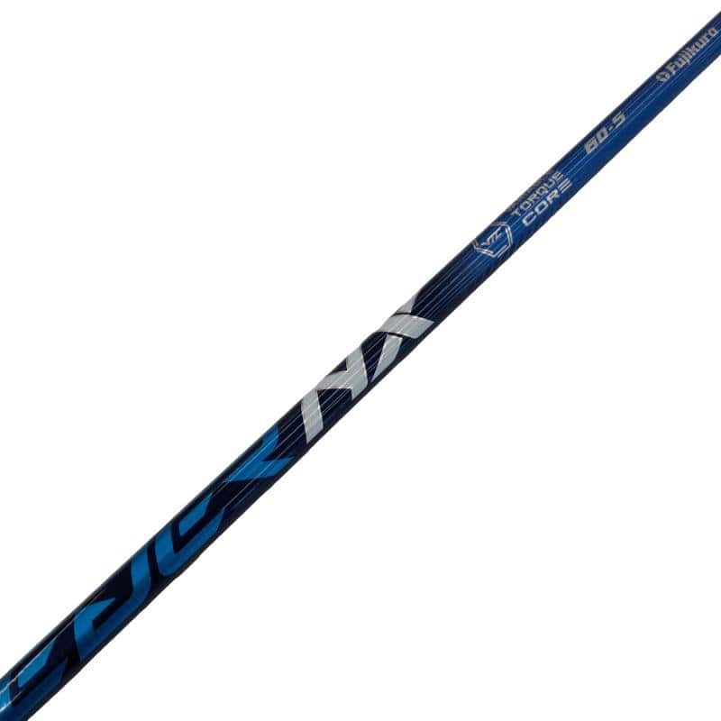 �q�n�f�t�d�@�r�s�@�l�`�w�@�c�@�P�O�D�T°