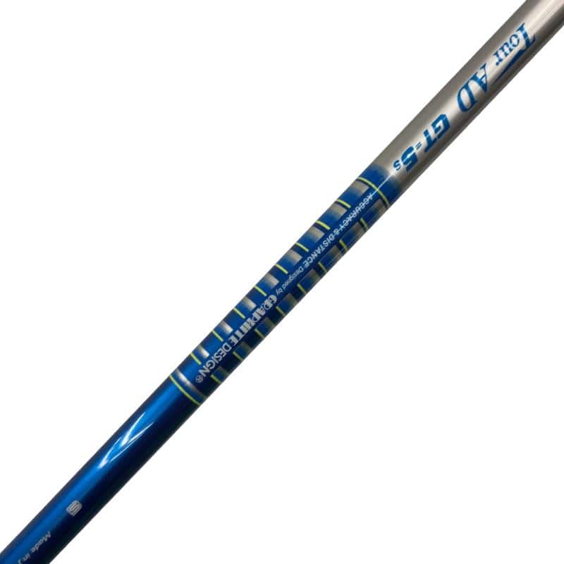 �������������@�q�l�w�@�O�Q�@�@�X�D�T°