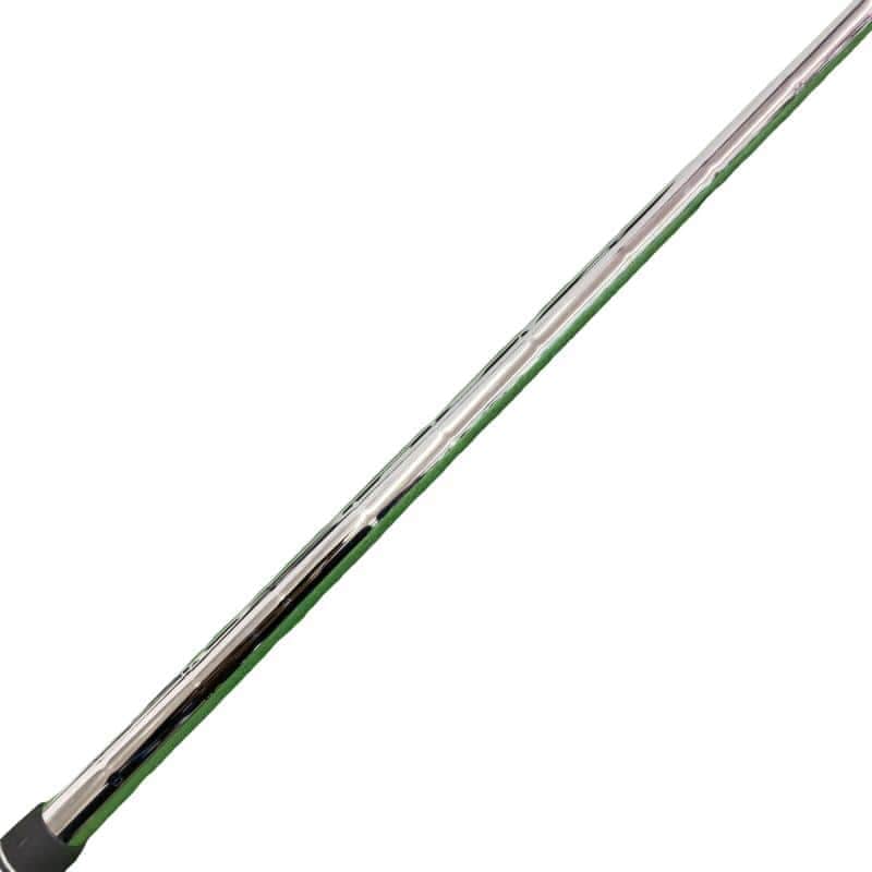 �c�i�|�S�@�S�P°