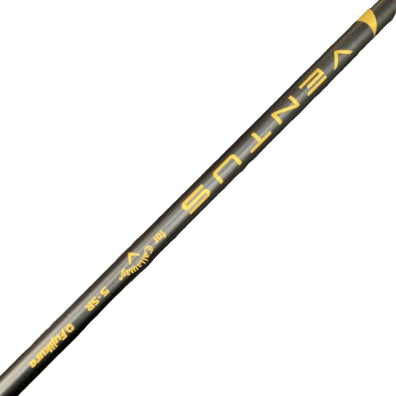 �q�n�f�t�d�@�r�s�@�l�`�w�@�n�r�@�t�S