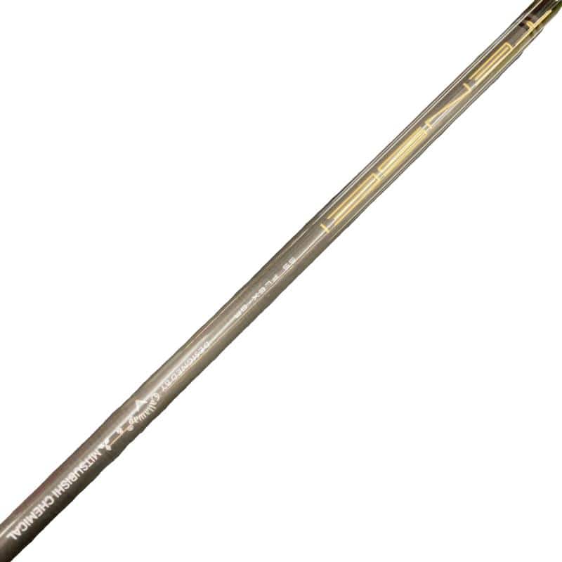 �q�n�f�t�d�@�r�s�@�k�r�@�R�v