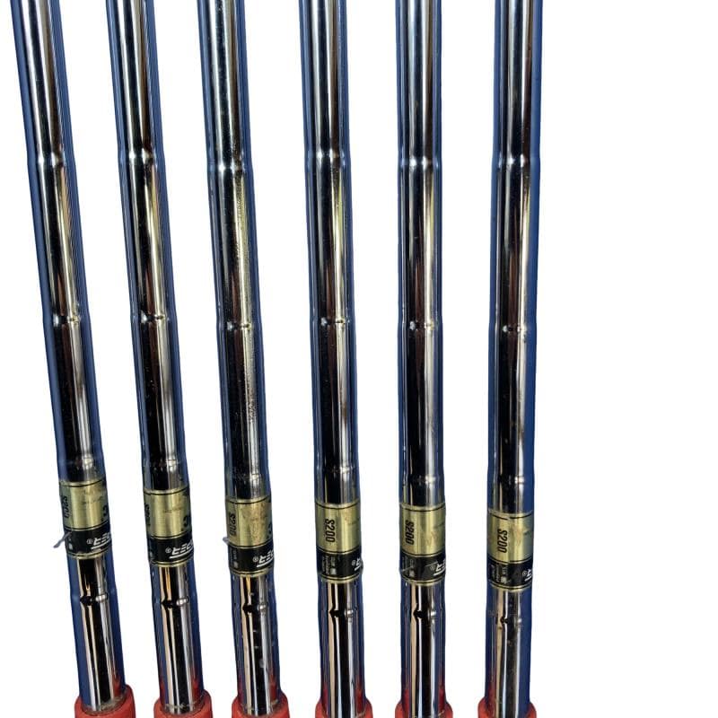 �r�q�h�w�n�m�@�y�X�Q�T�@�@�U�r�i���{���F�U�{�Z�b�g�j