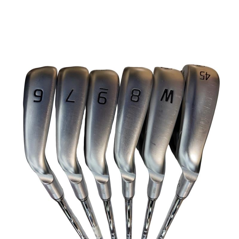 �f�S�R�O�@�@�U�r�i���{���F�U�{�Z�b�g�j