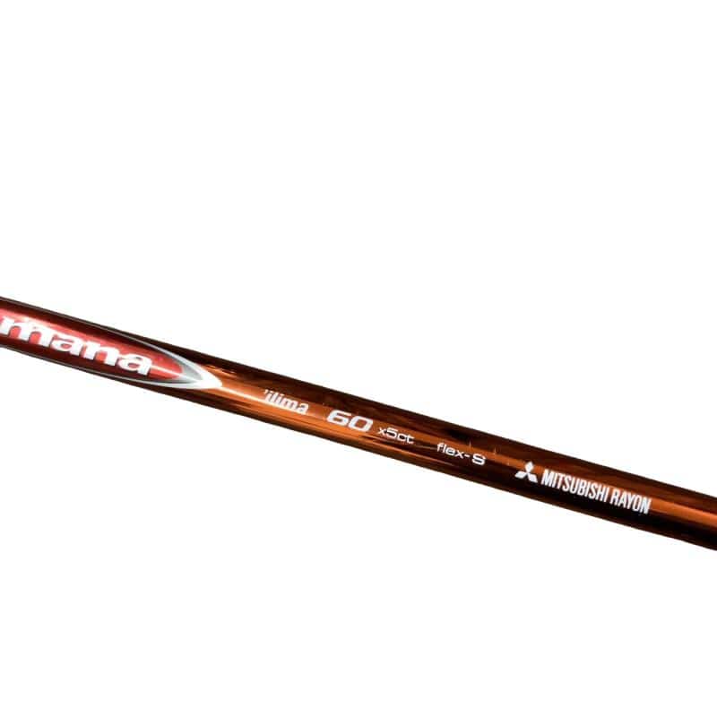 �f�k�n�h�q�d�@�P�O�D�T°