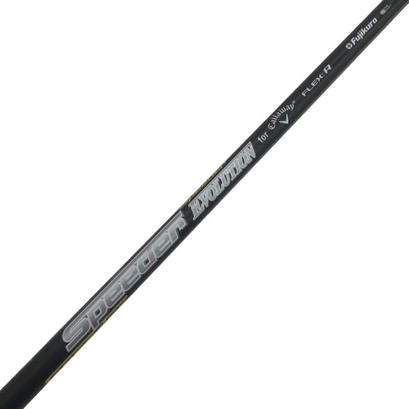 �d�o�h�b�@�e�k�`�r�g�@�r�s�`�q�@�t�T