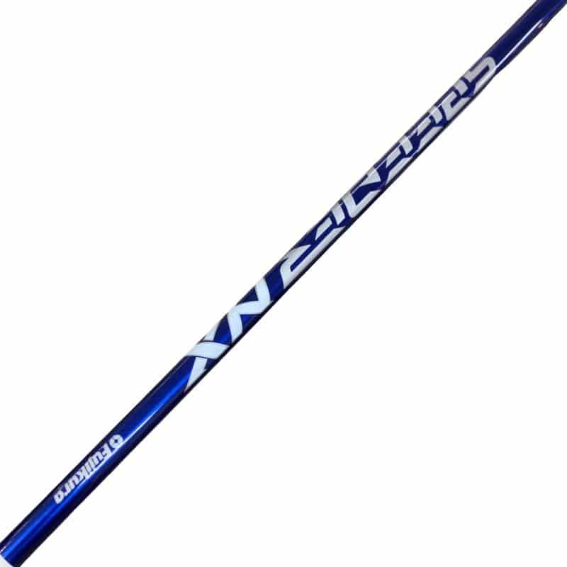 �������������@�c�q�h�u�d�r�s�`�q�@�t�S