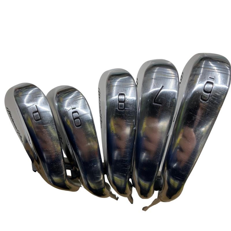 �l�����������@�o�����@�Q�Q�T�@�U�r�i���{���F�T�{�Z�b�g�j