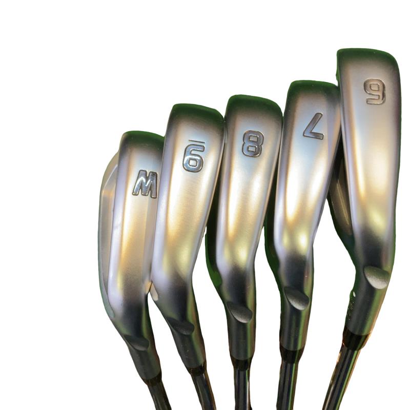 ���Q�P�O�@�U�r�i���{���F�T�{�Z�b�g�j