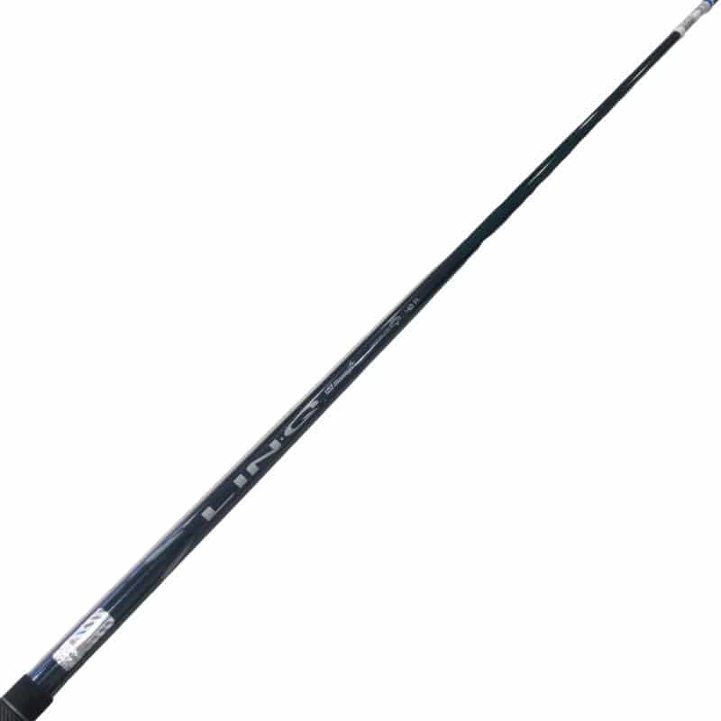 �d�k�x�s�d�@�l�`�w�@�e�`�r�s�@�P�O�D�T°