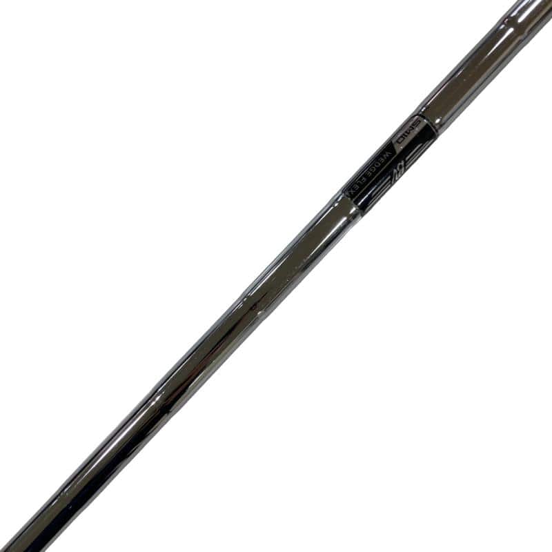 �u�n�j�d�x�@�r�o�h�m�@�l�h�k�k�d�c�@�r�l�P�O�@�c�A�[�N�����@�T�S°�^�P�Q°�c