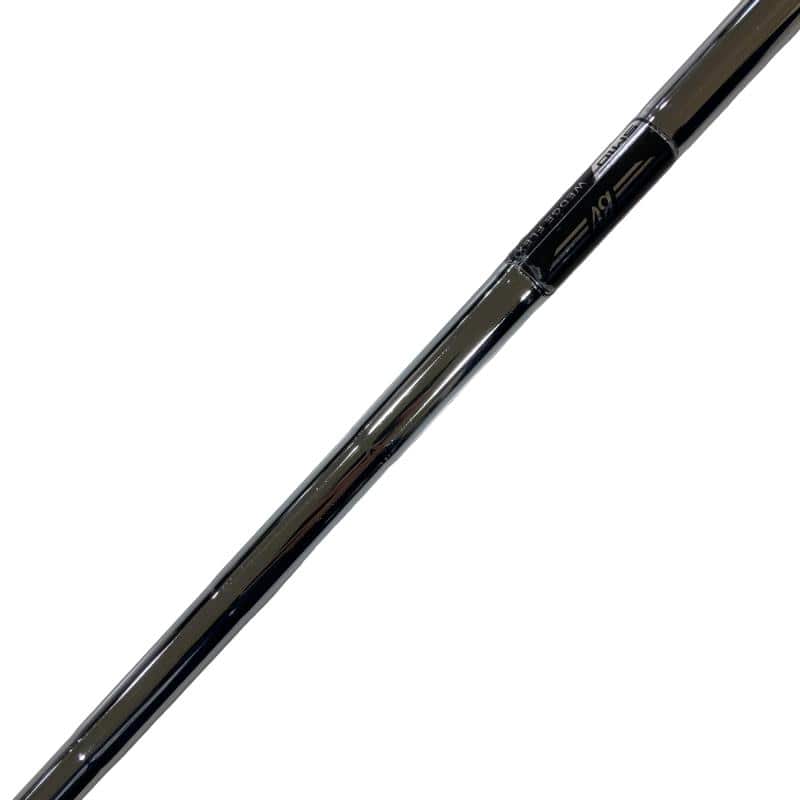 �u�n�j�d�x�@�r�o�h�m�@�l�h�k�k�d�c�@�r�l�P�O�@�c�A�[�N�����@�T�W°�^�P�S°�j