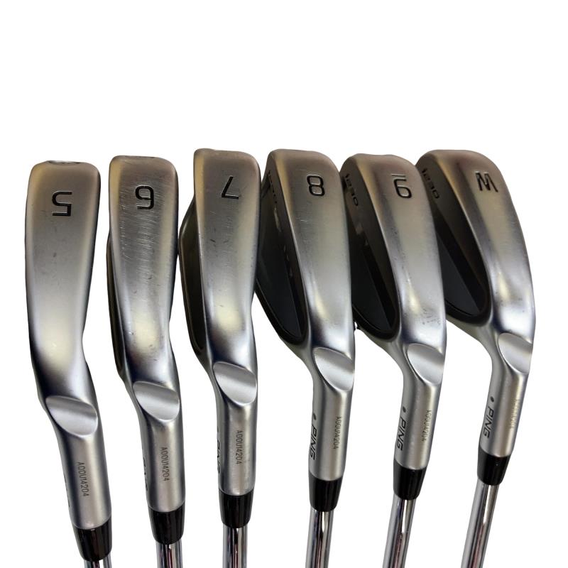 ���Q�R�O�@�U�r�i���{���F�U�{�Z�b�g�j