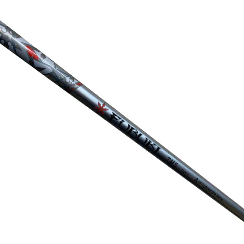 �l�U�@�@�X°