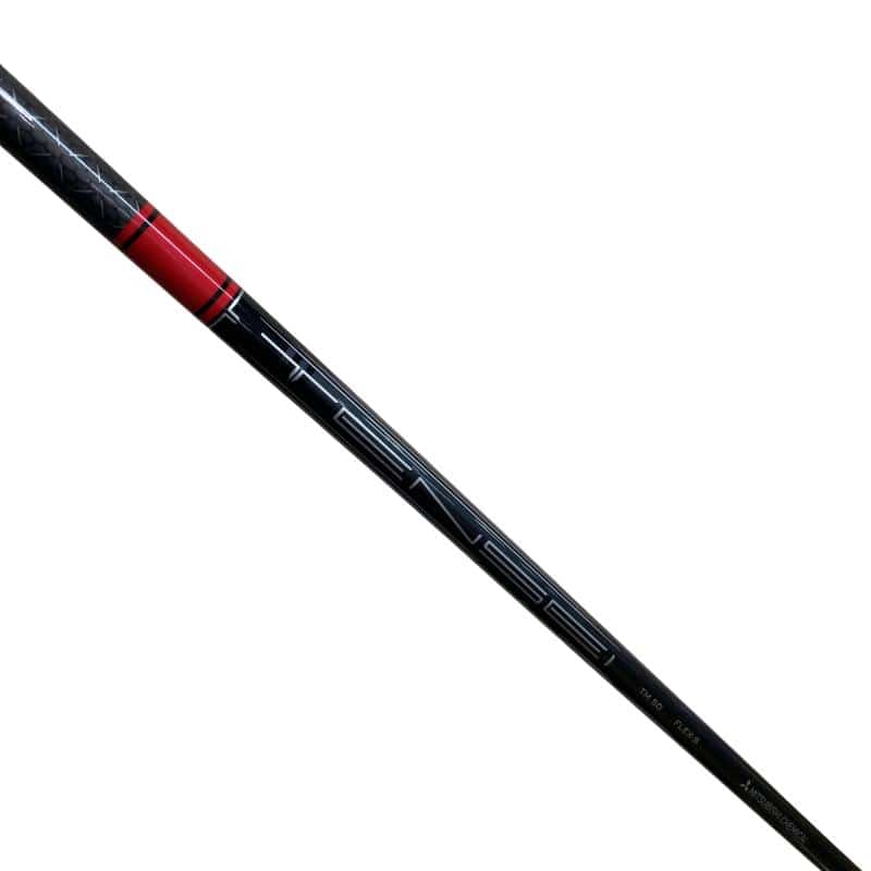 �r�s�d�`�k�s�g�Q�@�g�c�@�R�v