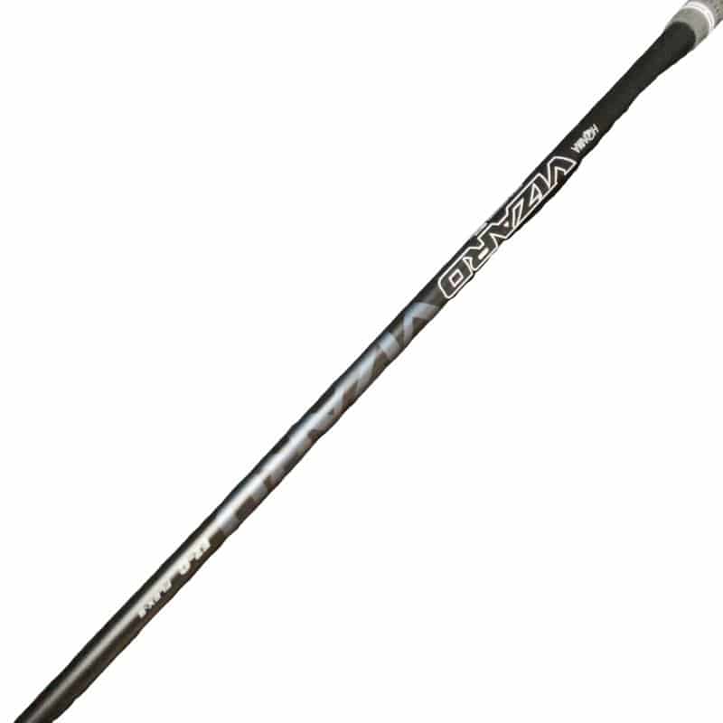 �s�n�t�q�@�v�n�q�k�c�@�s�v�V�U�V�@�l�`�w�@�@�X°