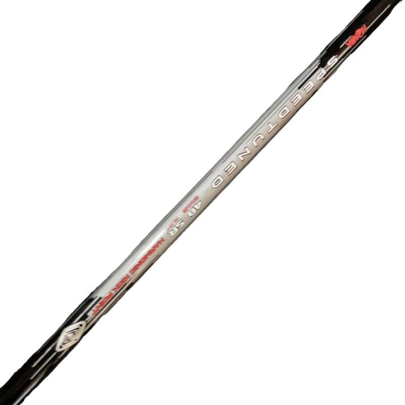 �s�n�t�q�@�v�n�q�k�c�@�f�r�@�P�O�D�T°