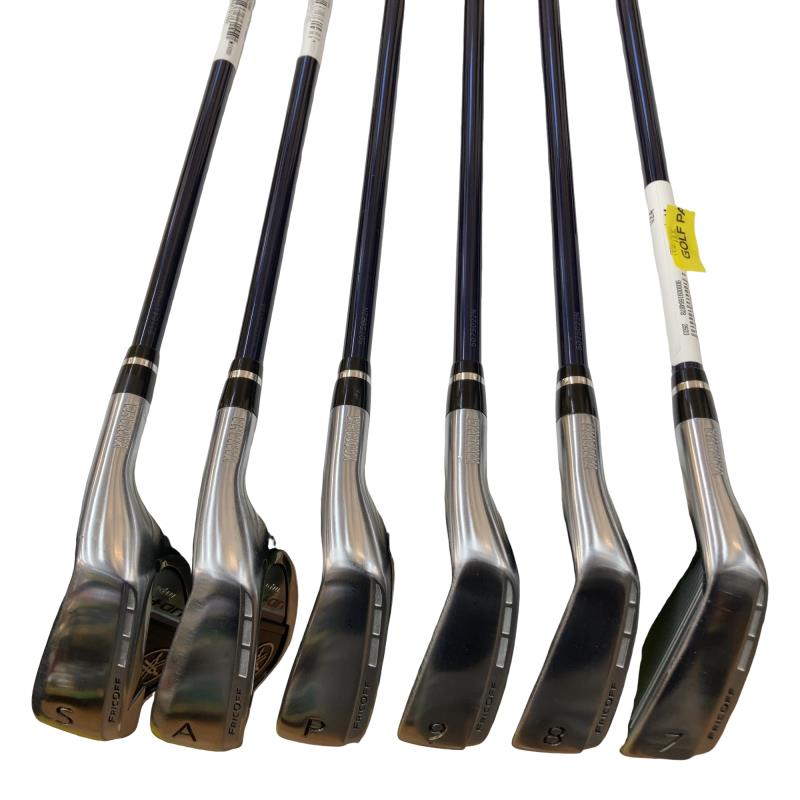 �������������@�t�c�{�Q�i�Q�O�Q�P�j�@�U�r�i���{���F�U�{�Z�b�g�j