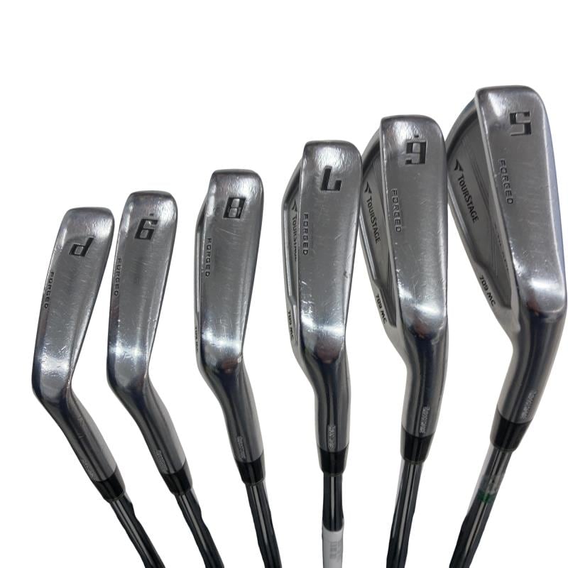 �s�n�t�q�r�s�`�f�d�@�w�|�a�k�`�c�d�@�V�O�X�@�l�b�@�U�r�i���{���F�U�{�Z�b�g�j