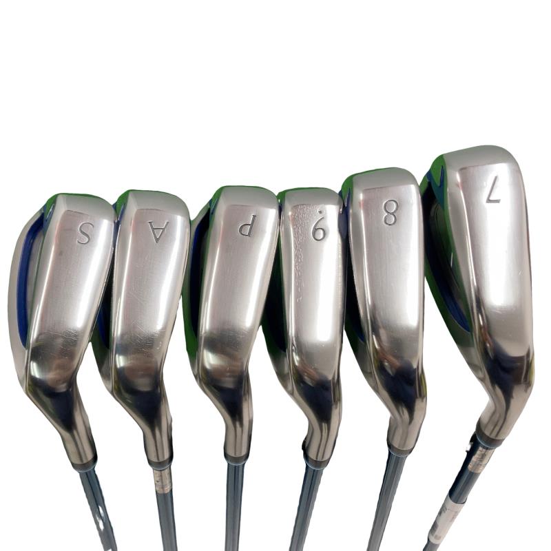 �w�w�h�n�i�Q�O�Q�Q�j�@�U�r�@���f�B�[�X�i���{���F�U�{�Z�b�g�j