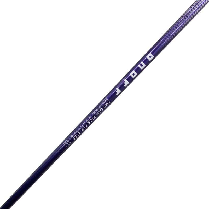 �n�m�n�e�e�@�`�q�l�r�i�Q�O�P�U�j�@�T�v�@���f�B�[�X