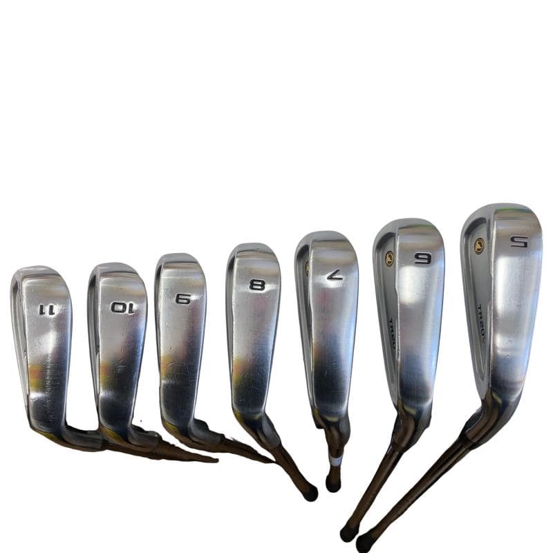 �s�n�t�q�@�v�n�q�k�c�@�s�q�Q�O�u�@�W�r�i���{���F�V�{�Z�b�g�j