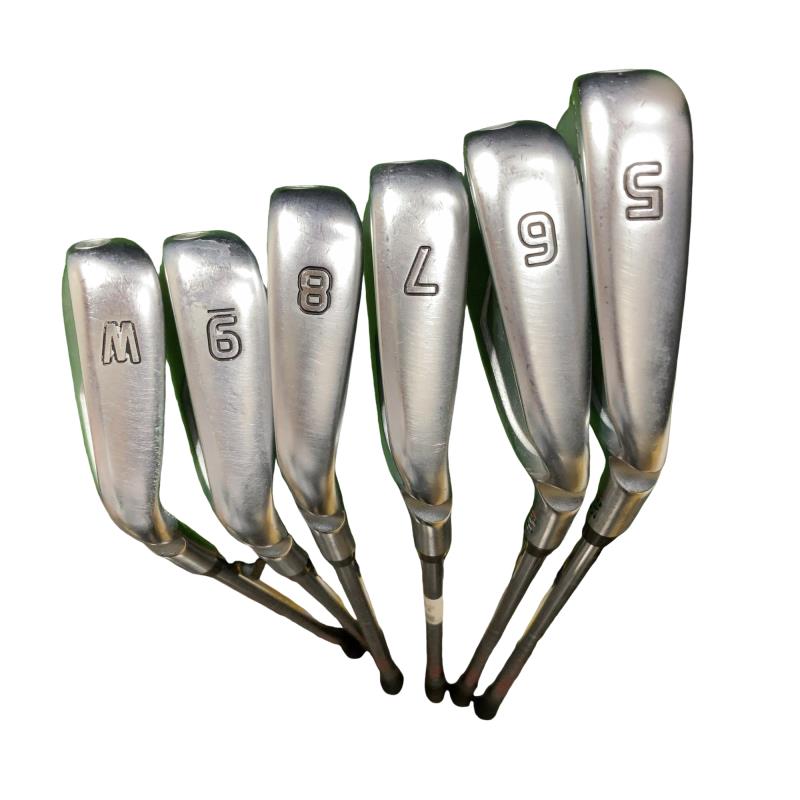 ���T�Q�T�@�V�r�i���{���F�U�{�Z�b�g�j