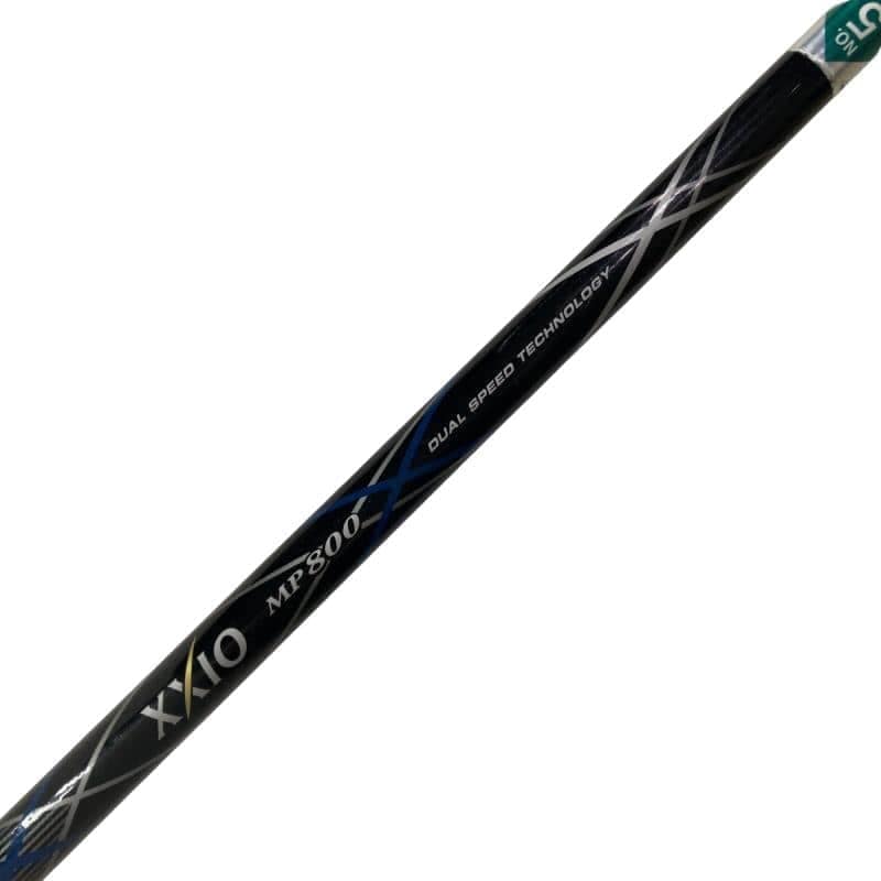 �w�w�h�n�i�Q�O�P�S�j�@�T�v