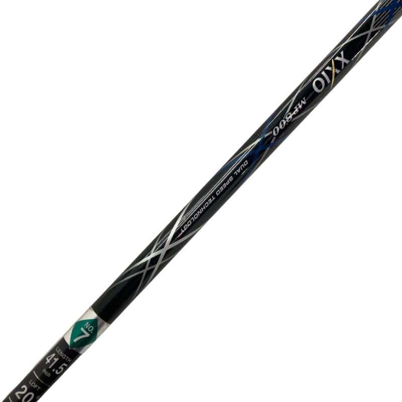 �w�w�h�n�i�Q�O�P�S�j�@�V�v