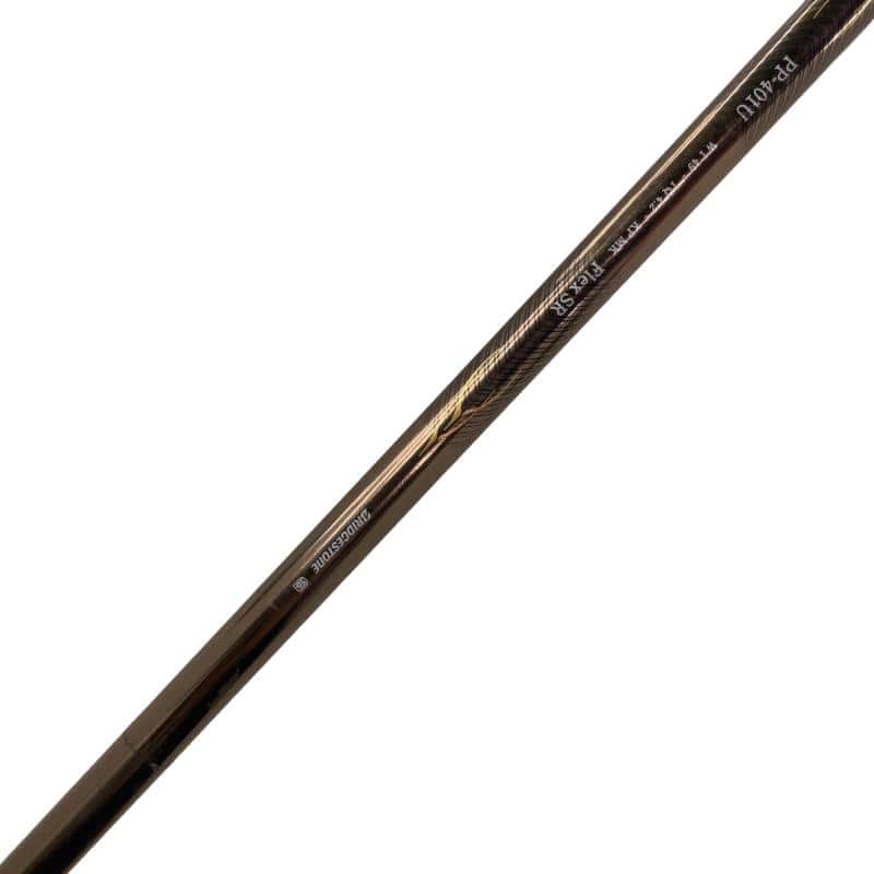 �o�g�x�y�@�o�q�d�l�h�t�l�@�l�n�c�d�k�@�t�T