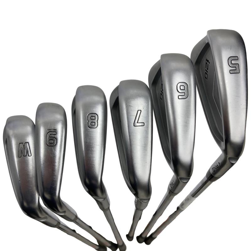 ���Q�P�O�@�U�r�i���{���F�U�{�Z�b�g�j