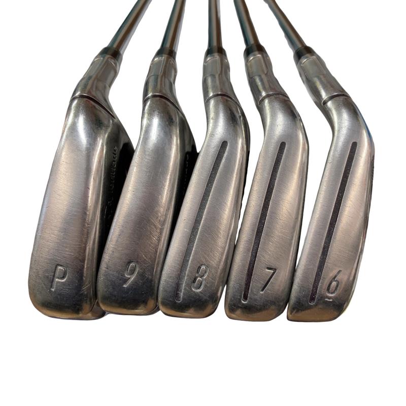 �r�h�l�Q�@�l�`�w�@�@�T�r�i���{���F�T�{�Z�b�g�j