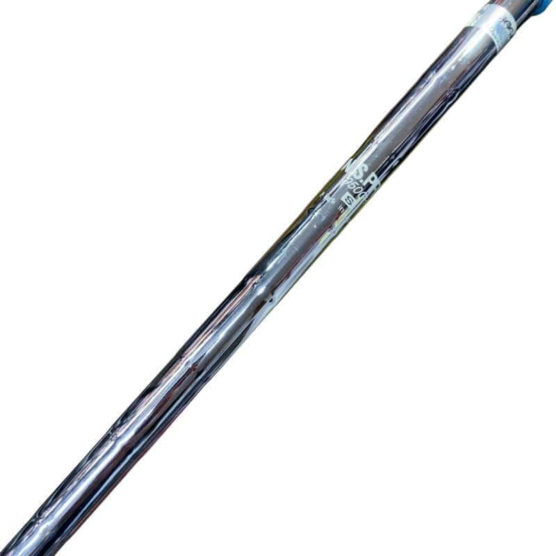 �c�������������@�v���������@�c�v�|�P�P�W�@�V���o�[�@�S�W°