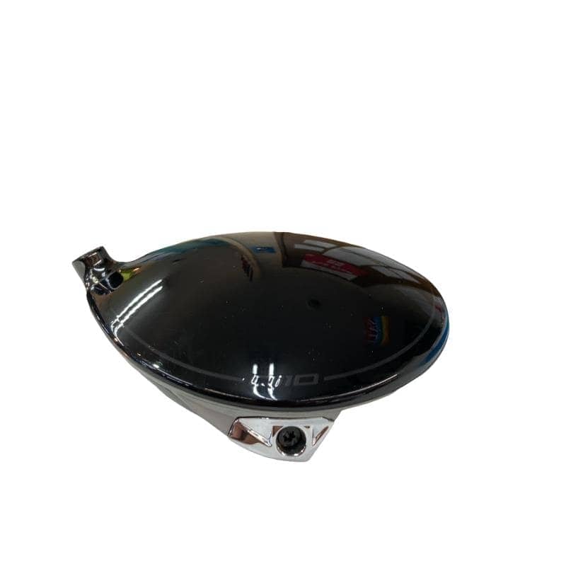 �p���P�O�@�l�`�w�@�@�X°