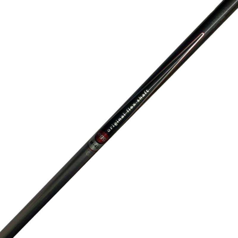 �������@�h�h�@���T