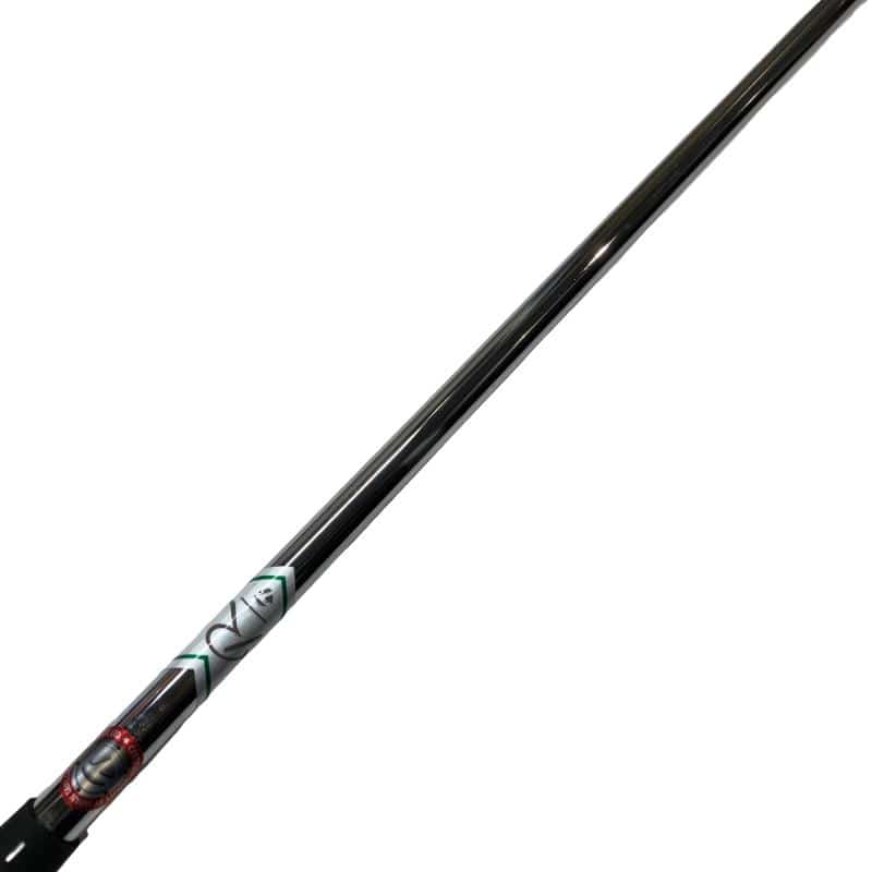 �s�o�@�q�������������@�s�q�t�r�r�@�a�Q�s�g�@�R�S�C���`