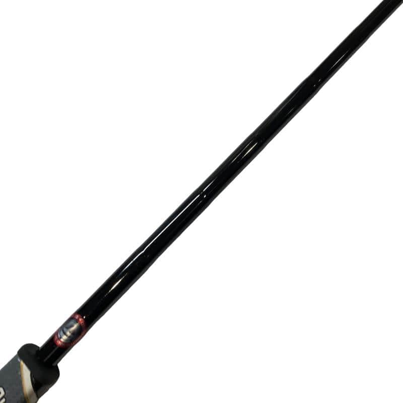 �r�����������@�f�s���@�s�q�t�r�r�@�v�g�h�s�d�@�s�l�P�@�R�S�C���`