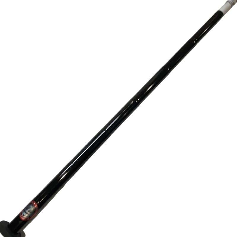 �r�����������@�f�s���@�s�q�t�r�r�@�a�k�`�b�j�@�s�l�P�@�R�S�C���`