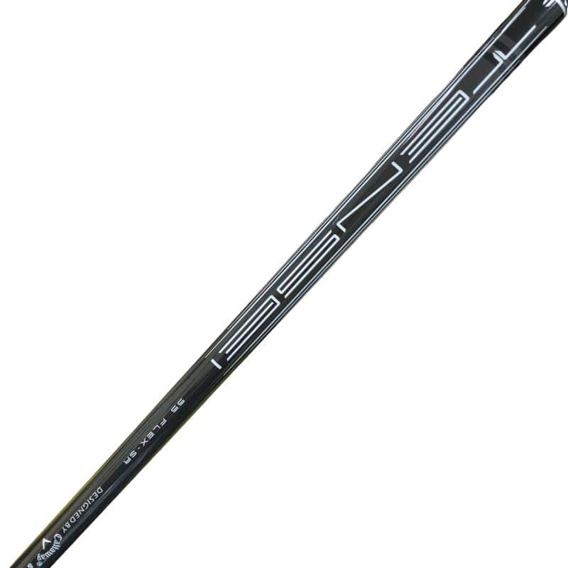 �o�`�q�`�c�x�l�@�������@�T�v