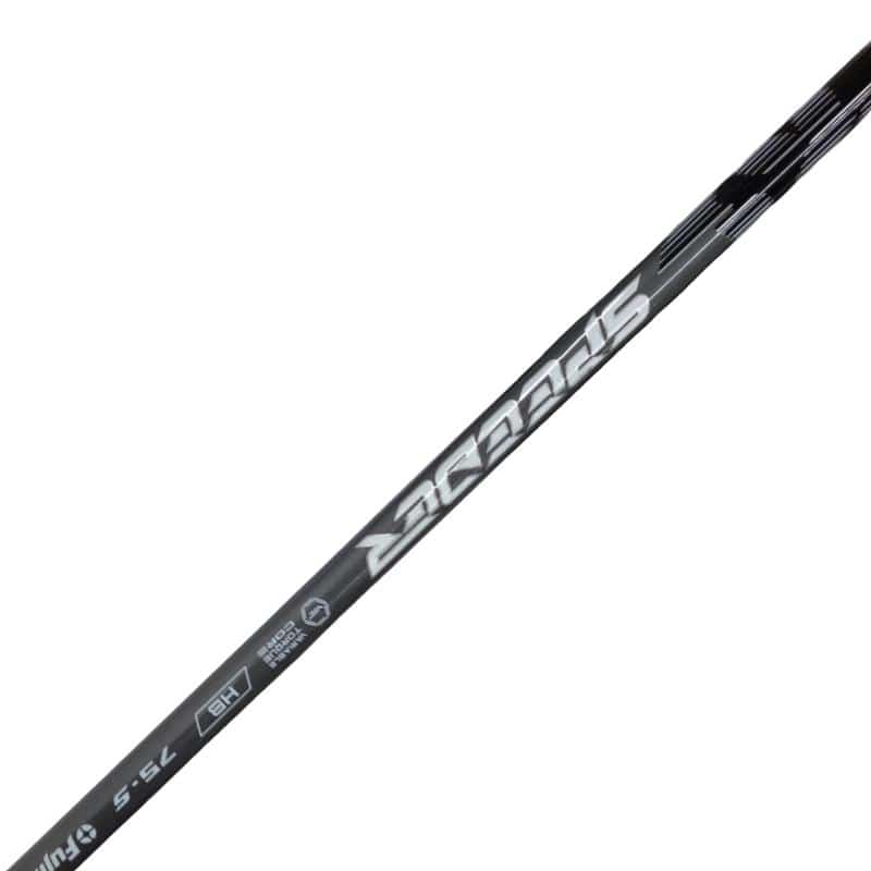 �o�`�q�`�c�x�l�@�`���@�r�l�n�j�d�@�g�k�@�t�T