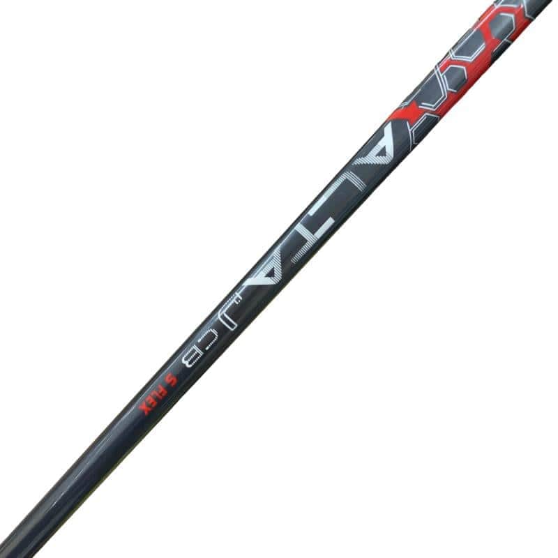 �f�S�P�O�@�V�v