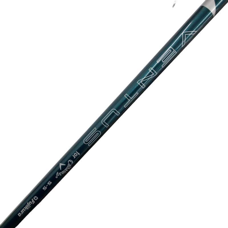 �d�k�x�s�d�@�t�T