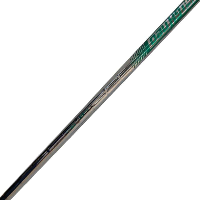 �o�`�q�`�c�x�l�@�Q�S°