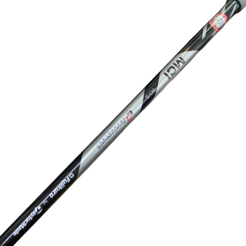 �b�����������������@�b�u�w�@�Q�@�y�h�o�b�n�q�d�@�T�O°�^�P�Q°