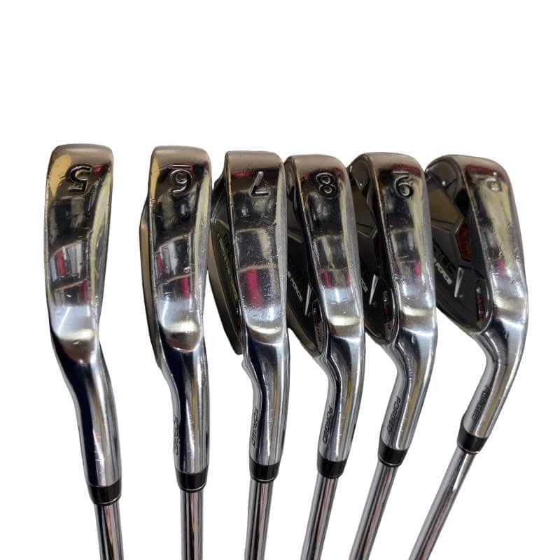 �l�`�b�s�d�b�@�h�g�@�P�O�P�@�U�r�i���{���F�U�{�Z�b�g�j